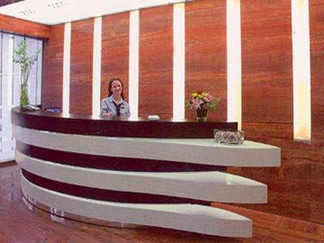 Kaningos 21 Hotel Athens Exterior photo